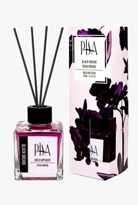  Pisa Çubuklu Oda Kokusu - Black Orchid 100 ML